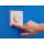 Philips Smart Przełącznik dial switch - 1541409 - zdjęcie 5